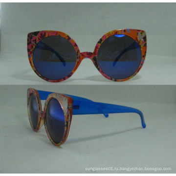 Солнцезащитные очки P01091